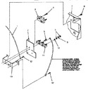 Diagram for 12 - Terminal Block