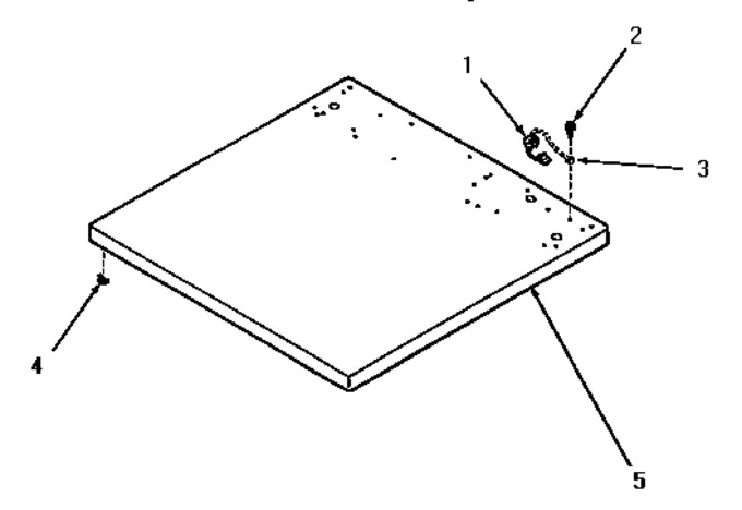 Diagram for FE0630