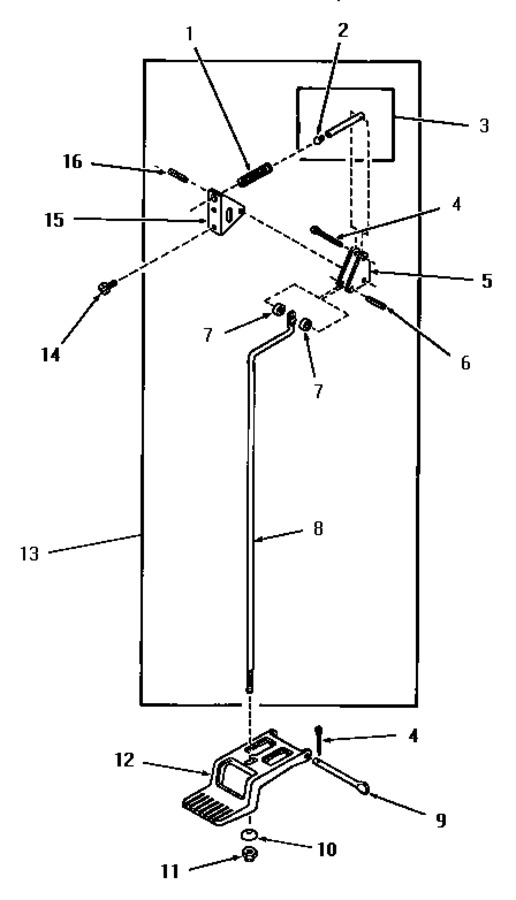 Diagram for FE0630