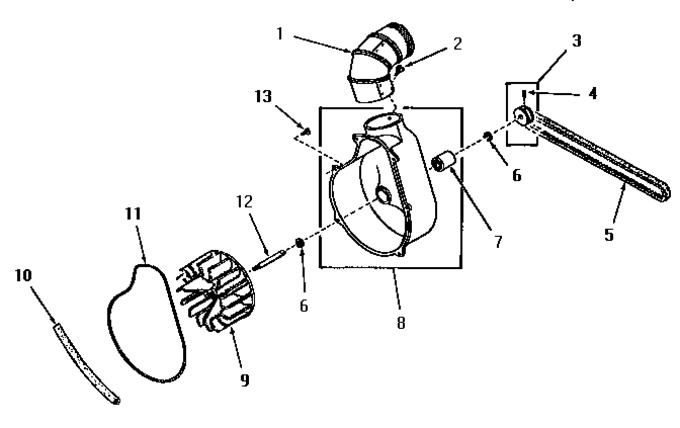 Diagram for FE0630