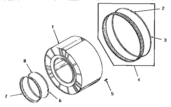 Diagram for FE4230