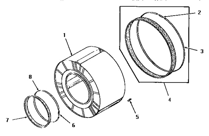 Diagram for FE6171