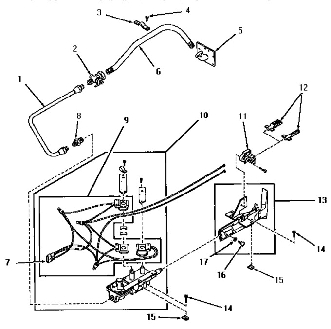 Diagram for FG0380
