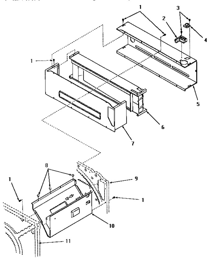 Diagram for FG0380
