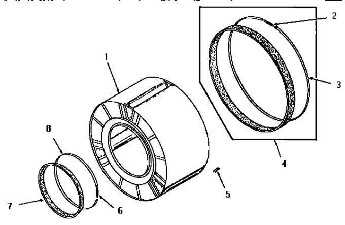 Diagram for FG0640