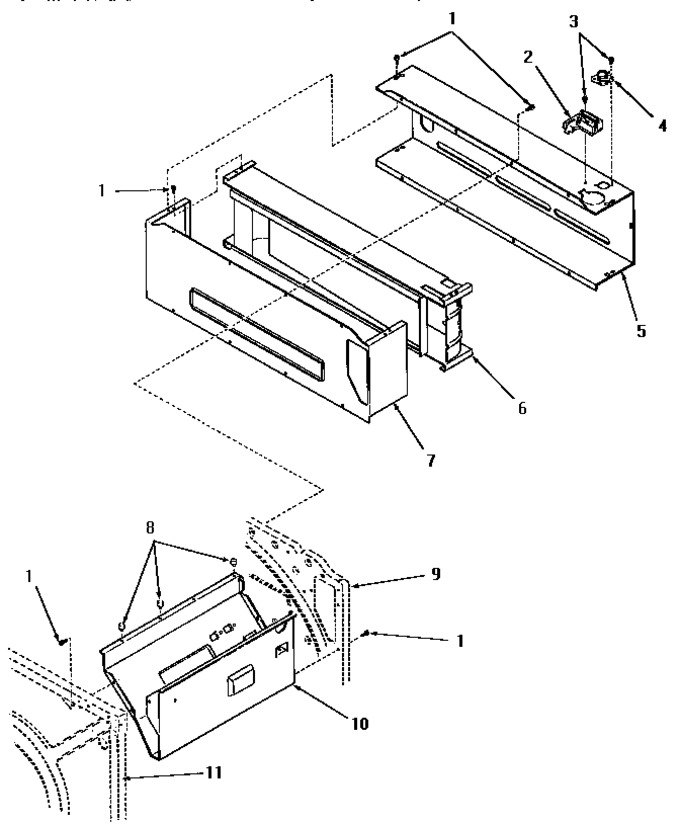 Diagram for FG6291