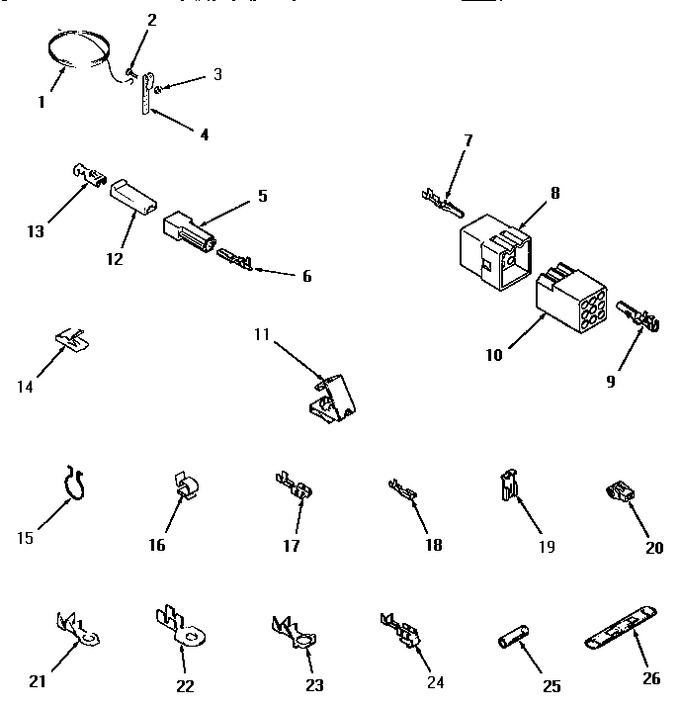 Diagram for FG3140