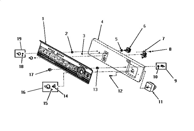 Diagram for FG3331