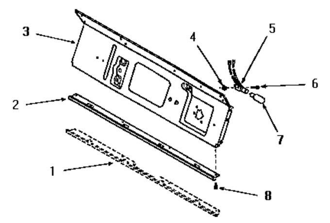 Diagram for FG6211