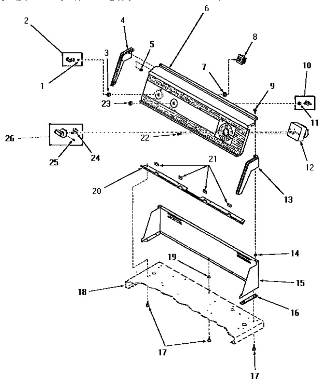 Diagram for FG6241