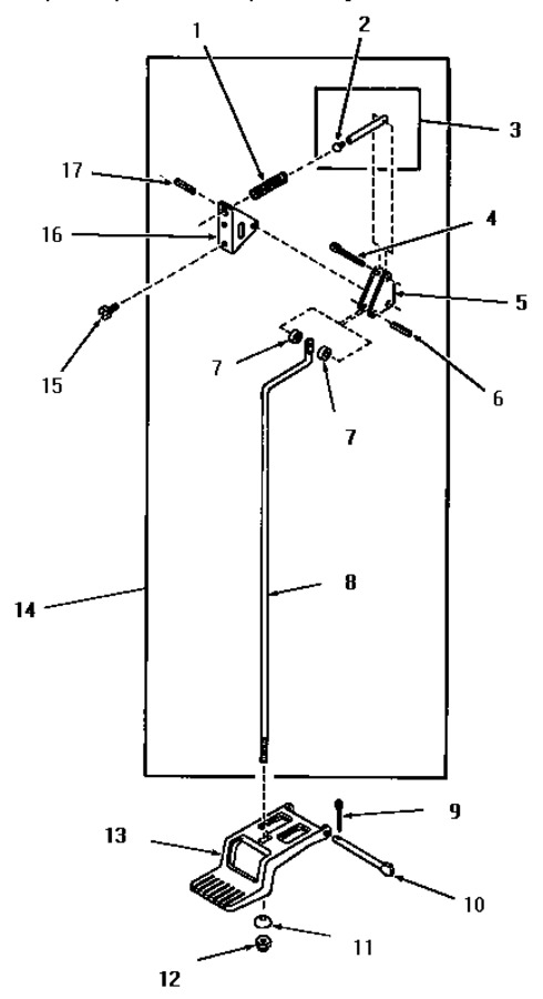 Diagram for FG9061