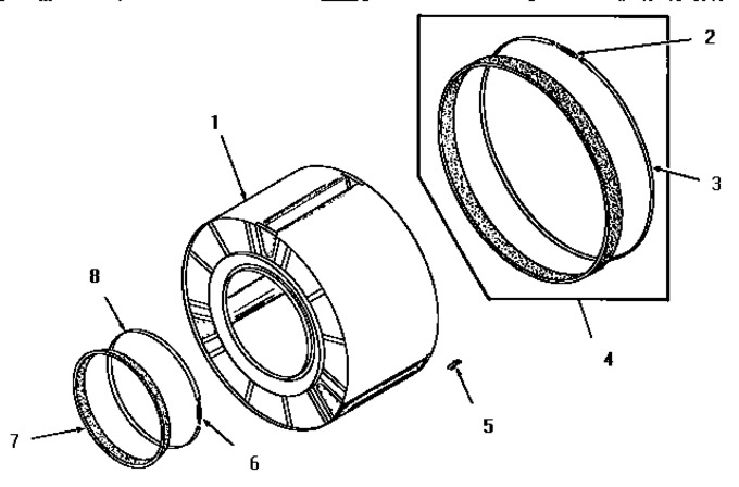Diagram for FG9181