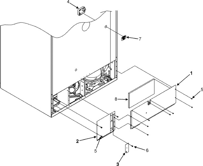 Diagram for G32026PEKB