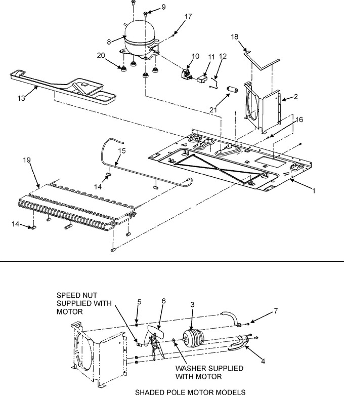 Diagram for GB2526REKS