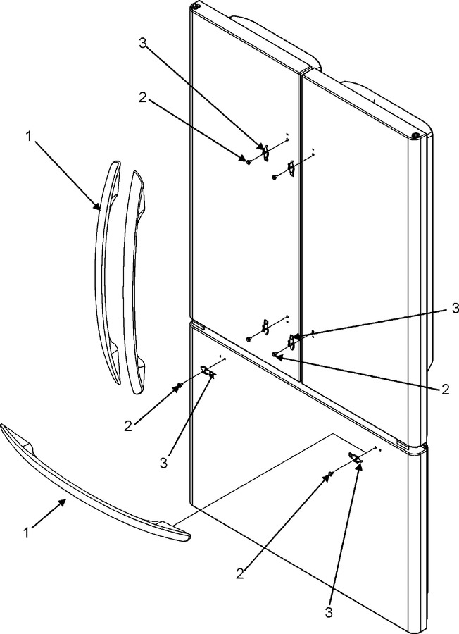 Diagram for G32026PEKB