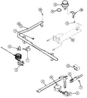 Diagram for 03 - Gas Controls