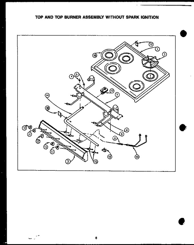 Diagram for GAL39AA