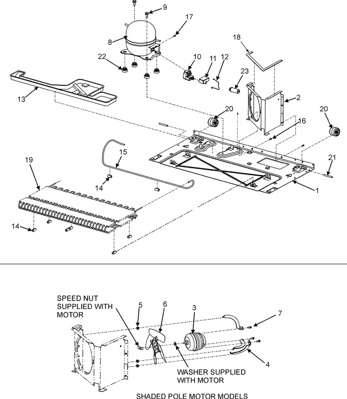Diagram for GB1924PEKW