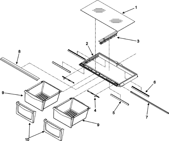 Diagram for GB1924PEKW
