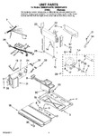 Diagram for 06 - Unit Parts