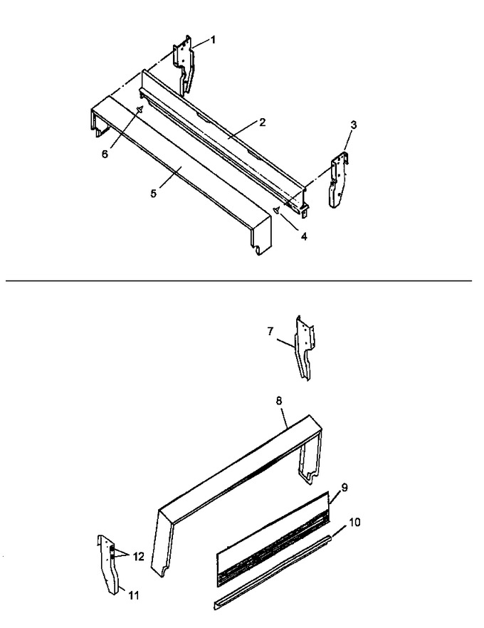 Diagram for GBP24CB5 (BOM: P1142739N L)