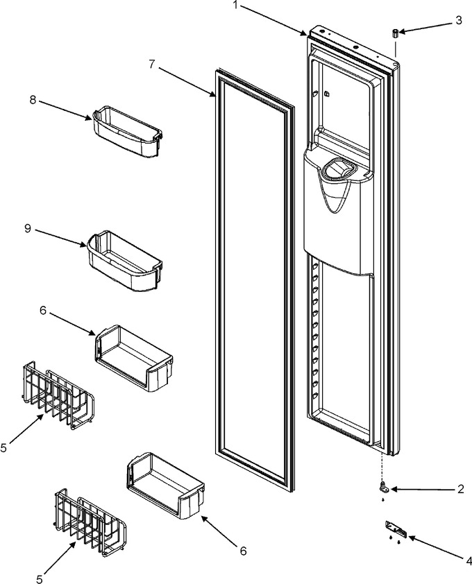 Diagram for GC2227HEK3