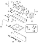 Diagram for 02 - Compressor (rev.10)