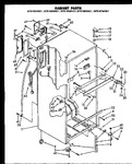 Diagram for 05 - Page 6