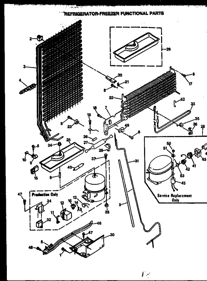 Diagram for GFS187/MN11