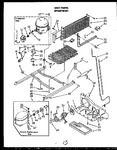Diagram for 07 - Unit Parts