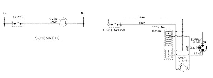 Diagram for GM3110MXAW