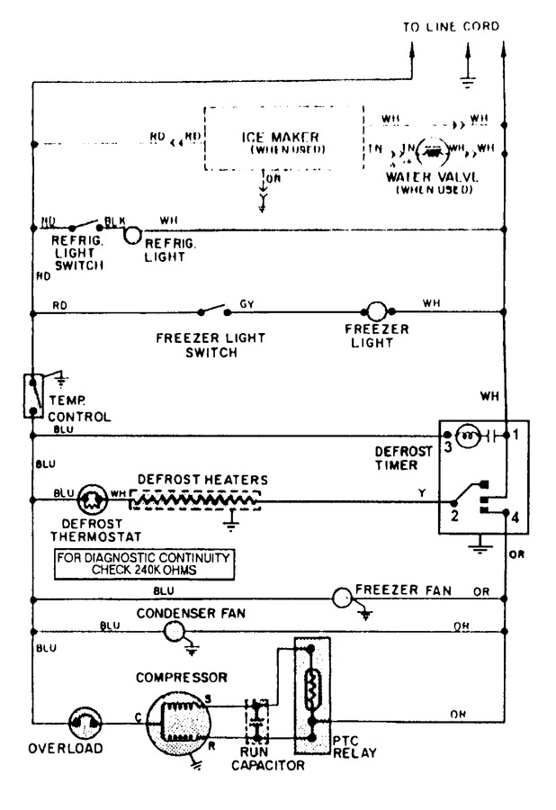 Diagram for GS20Y8A