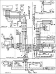 Diagram for 38 - Wiring Information (series 10)