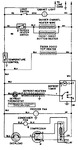 Diagram for 05 - Wiring Information