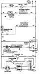Diagram for 05 - Wiring Information