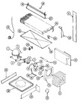 Diagram for 06 - Unit Compartment & System