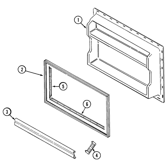 Diagram for GT15B2F3EV