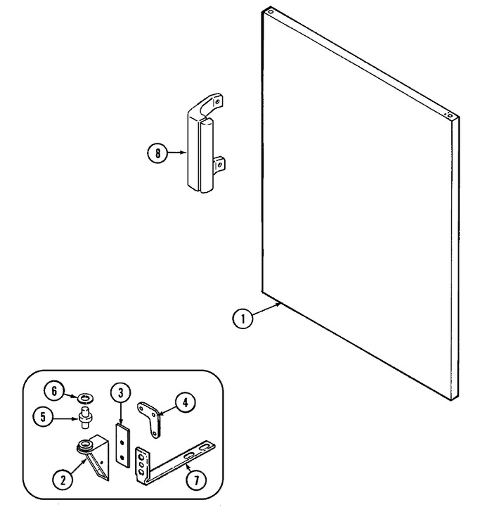 Diagram for GT15Y6V