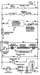 Diagram for 10 - Wiring Information