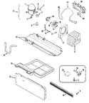 Diagram for 02 - Compressor (rev 11)