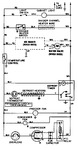 Diagram for 06 - Wiring Information