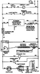 Diagram for 11 - Wiring Information