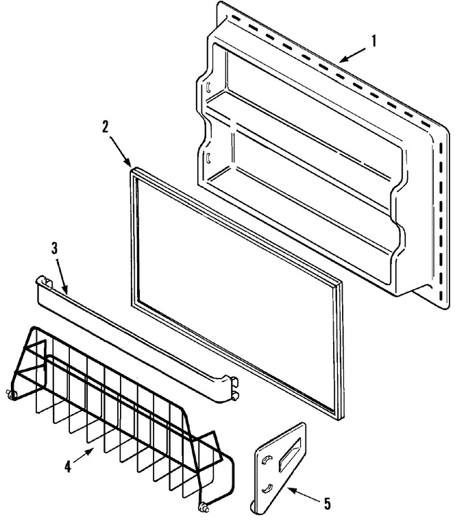 Diagram for PTB21AAGRQ