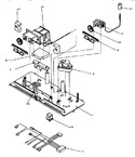 Diagram for 05 - Control Panel