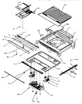 Diagram for 06 - Divider Block