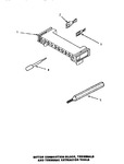 Diagram for 04 - Cabinet Shelving