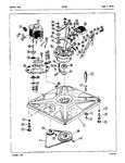Diagram for 01 - Base & Drive (rev. A-d)
