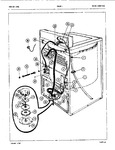 Diagram for 06 - Water Carrying (rev. A-d)