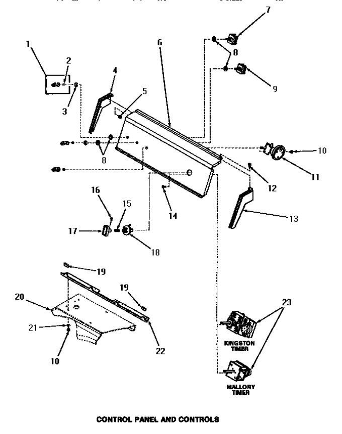 Diagram for HA6450
