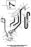 Diagram for 18 - Pump Assy/brkt/hoses & Siphon Break Kit